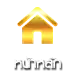 หน้าหลัก UFAC4