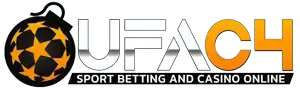 UFAC4สล็อต โบนัส